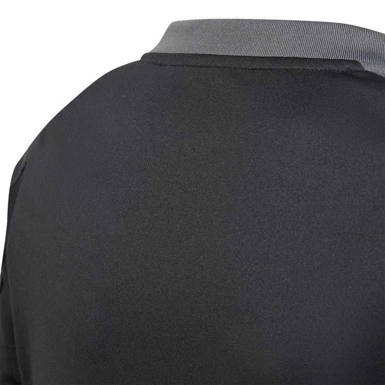 camiseta-adidas-tiro-24-competition-nino-black-team-dark-grey-3