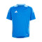 adidas Tiro 24 Competition Niño Shirt