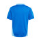 adidas Tiro 24 Competition Niño Shirt