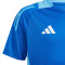 adidas Tiro 24 Competition Niño Shirt