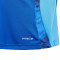 adidas Tiro 24 Competition Niño Shirt