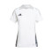 adidas Tiro 24 Competition Mujer Shirt