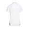 adidas Tiro 24 Competition Mujer Shirt