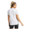 adidas Tiro 24 Competition Mujer Shirt