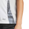 adidas Tiro 24 Competition Mujer Shirt