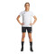 adidas Tiro 24 Competition Mujer Shirt