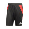 adidas Tiro 24 Competition Shorts