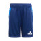 adidas Tiro 24 Competition Niño Shorts