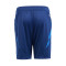 adidas Tiro 24 Competition Niño Shorts