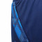 adidas Tiro 24 Competition Niño Shorts