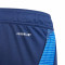 adidas Tiro 24 Competition Niño Shorts