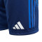 adidas Tiro 24 Competition Niño Shorts