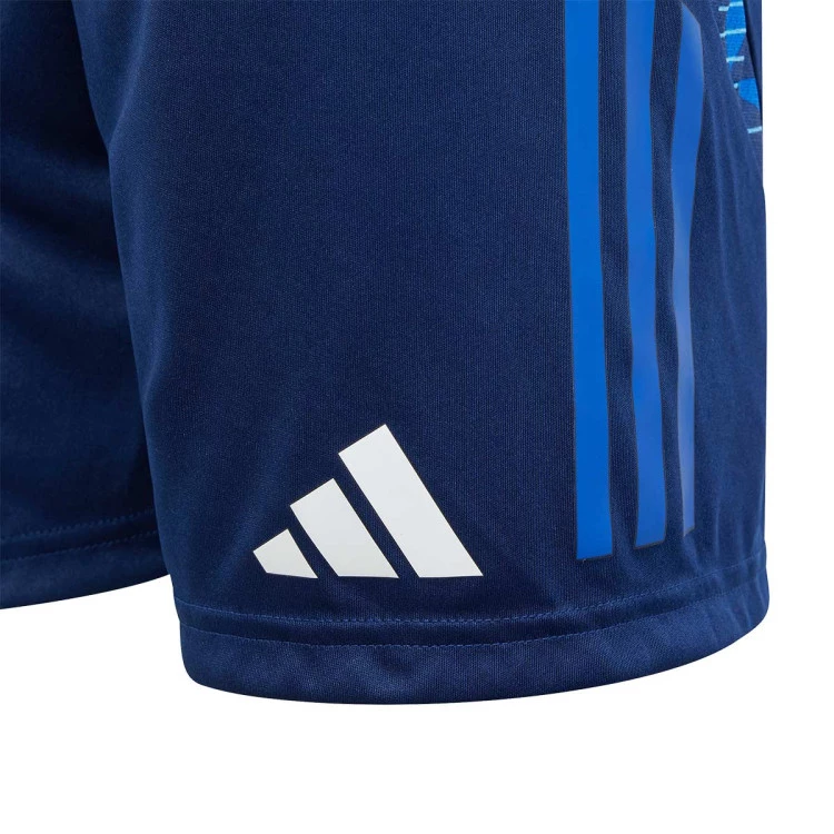 pantalon-corto-adidas-tiro-24-competition-nino-team-navy-blue-4