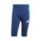 adidas Tiro 24 Competition Pirata Capribroek