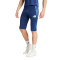 adidas Tiro 24 Competition Pirata Capribroek