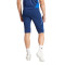 adidas Tiro 24 Competition Pirata Capribroek