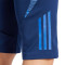 adidas Tiro 24 Competition Pirata Capribroek