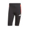 adidas Tiro 24 Competition Pirata Capribroek