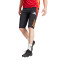 adidas Tiro 24 Competition Pirata Capribroek