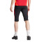adidas Tiro 24 Competition Pirata Capribroek