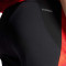 adidas Tiro 24 Competition Pirata Capribroek