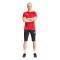 adidas Tiro 24 Competition Pirata Capribroek