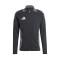 adidas Tiro 24 Competition Jack