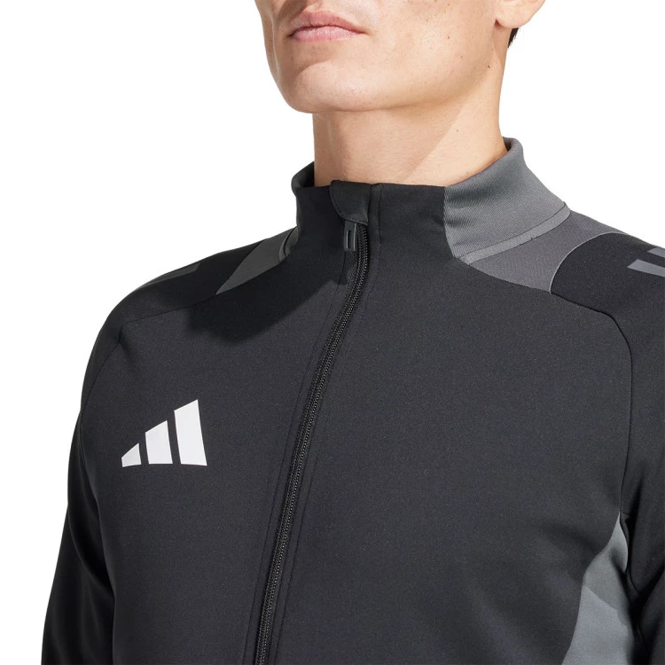 chaqueta-adidas-tiro-24-competition-black-team-dark-grey-3