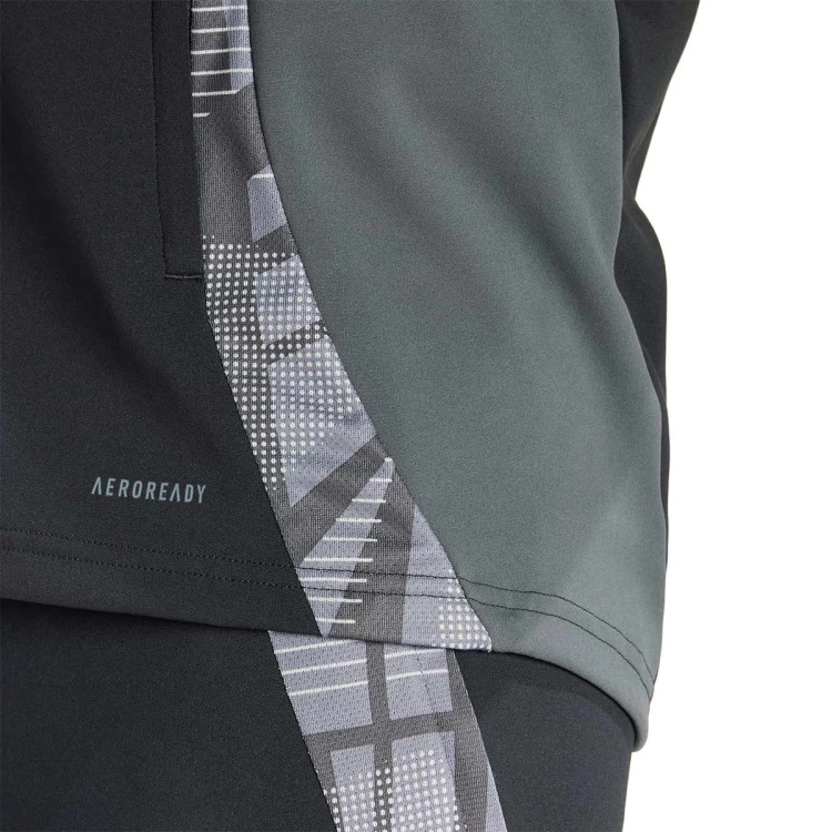 chaqueta-adidas-tiro-24-competition-black-team-dark-grey-4