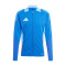 adidas Tiro 24 Competition Jack