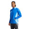 adidas Tiro 24 Competition Jack