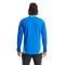 adidas Tiro 24 Competition Jack