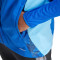 adidas Tiro 24 Competition Jack