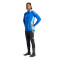adidas Tiro 24 Competition Jack
