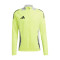 adidas Tiro 24 Competition Jack
