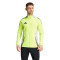 adidas Tiro 24 Competition Jack