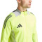 adidas Tiro 24 Competition Jack
