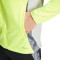 adidas Tiro 24 Competition Jack