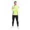 adidas Tiro 24 Competition Jack