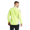 adidas Tiro 24 Competition Jack