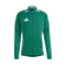 adidas Tiro 24 Competition Jack