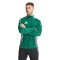 adidas Tiro 24 Competition Jack