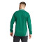 adidas Tiro 24 Competition Jack
