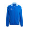 adidas Tiro 24 Competition Presentation Jack