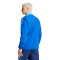 adidas Tiro 24 Competition Presentation Jack