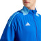 adidas Tiro 24 Competition Presentation Jack