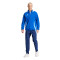 adidas Tiro 24 Competition Presentation Jack