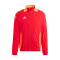 adidas Tiro 24 Competition Presentation Jack