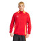 adidas Tiro 24 Competition Presentation Jack