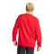 adidas Tiro 24 Competition Presentation Jack